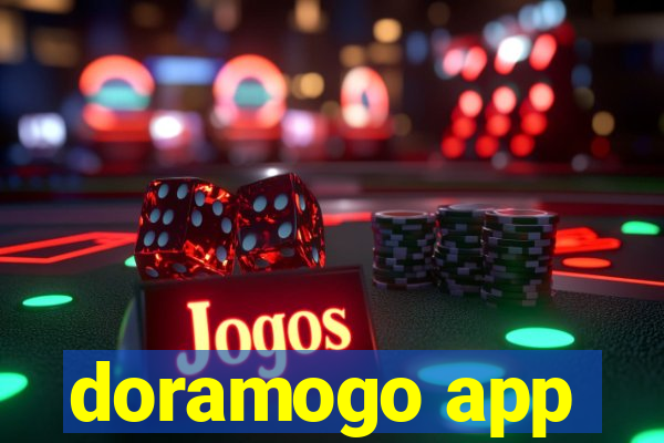 doramogo app